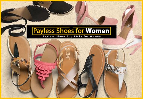 payless shoes for women|More.